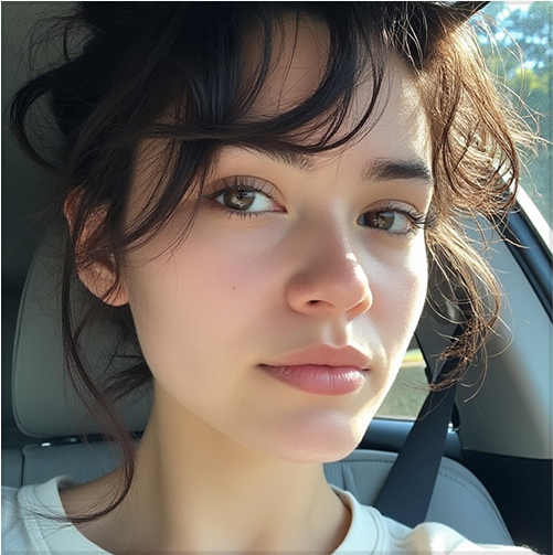 Lisa Martinez